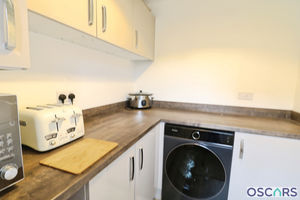 Photo 36- click for photo gallery